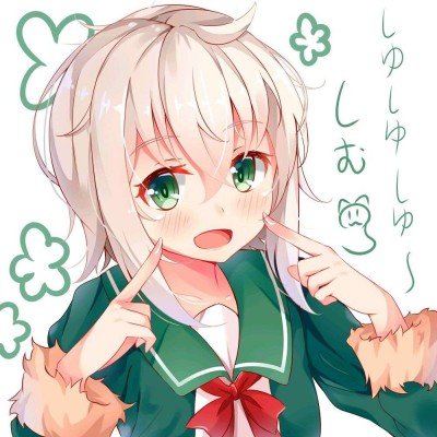 老人拆迁分6套房 儿媳因少12平怨怼